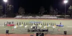 Citrus HS