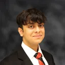 Dhruva Chakravarthi
