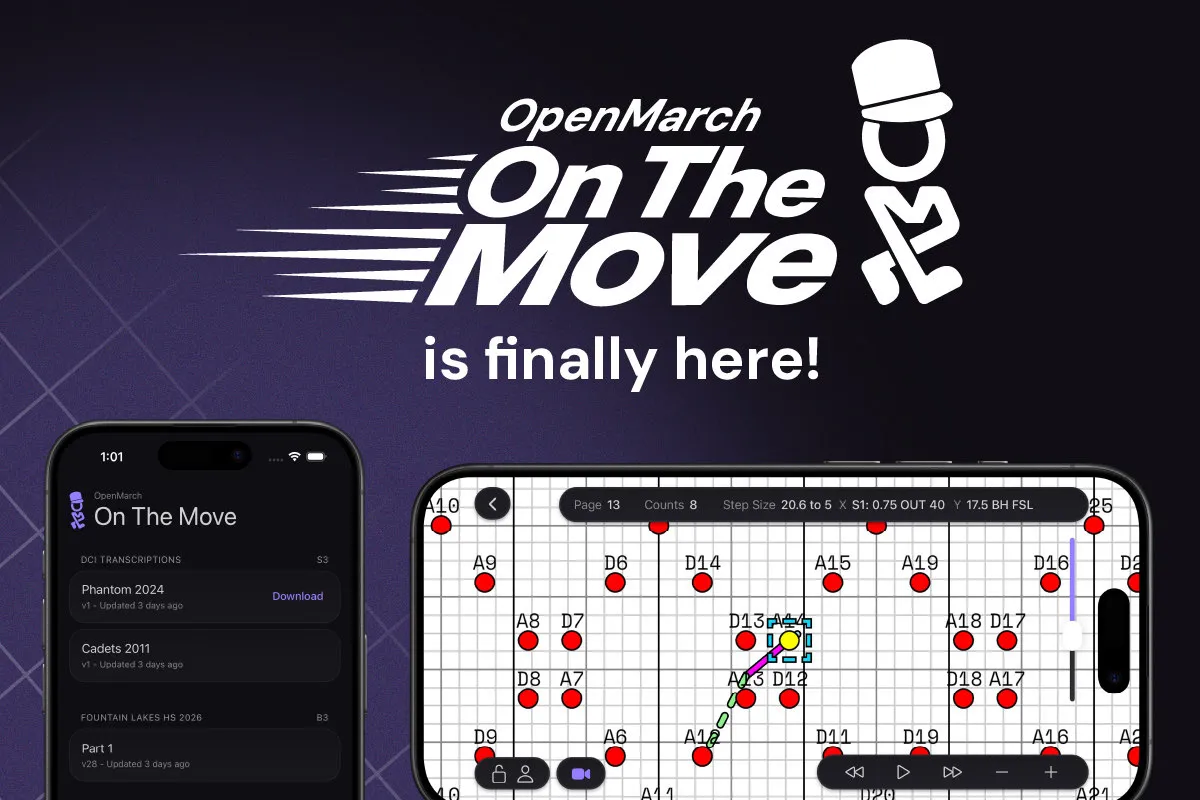 otm launch blog thumbnail