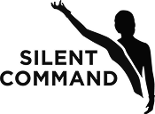 Silent Command