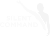 Silent Command